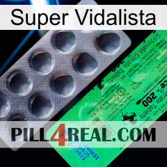 Super Vidalista new04